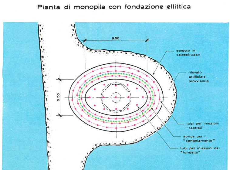 1 Autostrada del Brennero - Misto iniezioni e congelamento - (Ita) Pagina 04